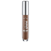 ESSENCE-EXTREME SHINE Gloss Labial Volumizante 14 Biscuit Bliss 5 ml-DrShampoo - Perfumaria e Cosmética
